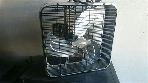 20 inch metal box fan|20 inch fans on sale.